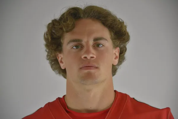 Cooper Boone