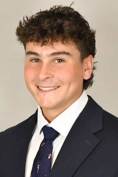 Max Drehwing