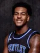 Christian Jeffers