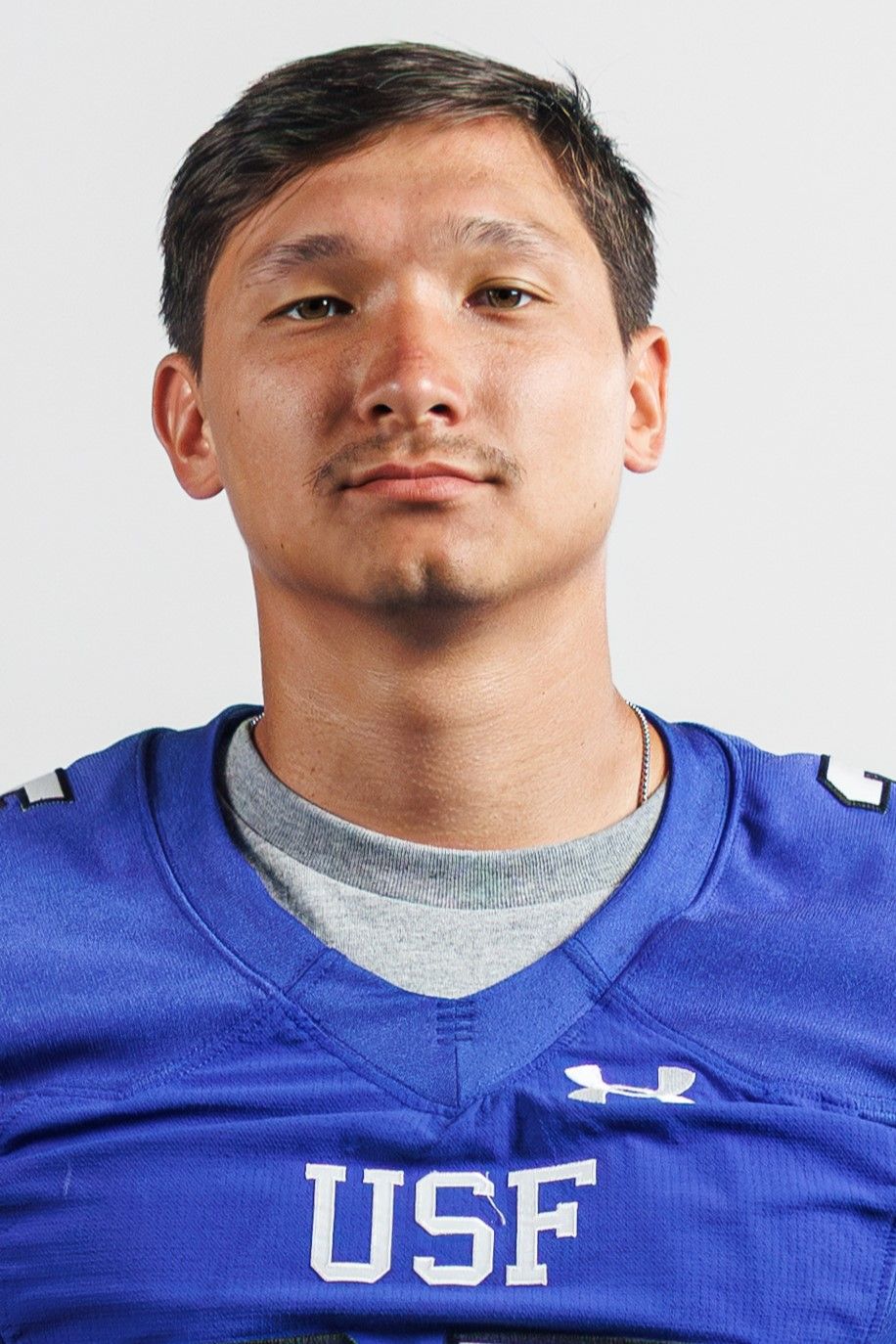 Garrett Yoon