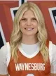 Clara-paige Miller