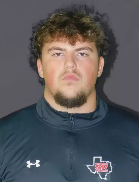 Caden Lloyd