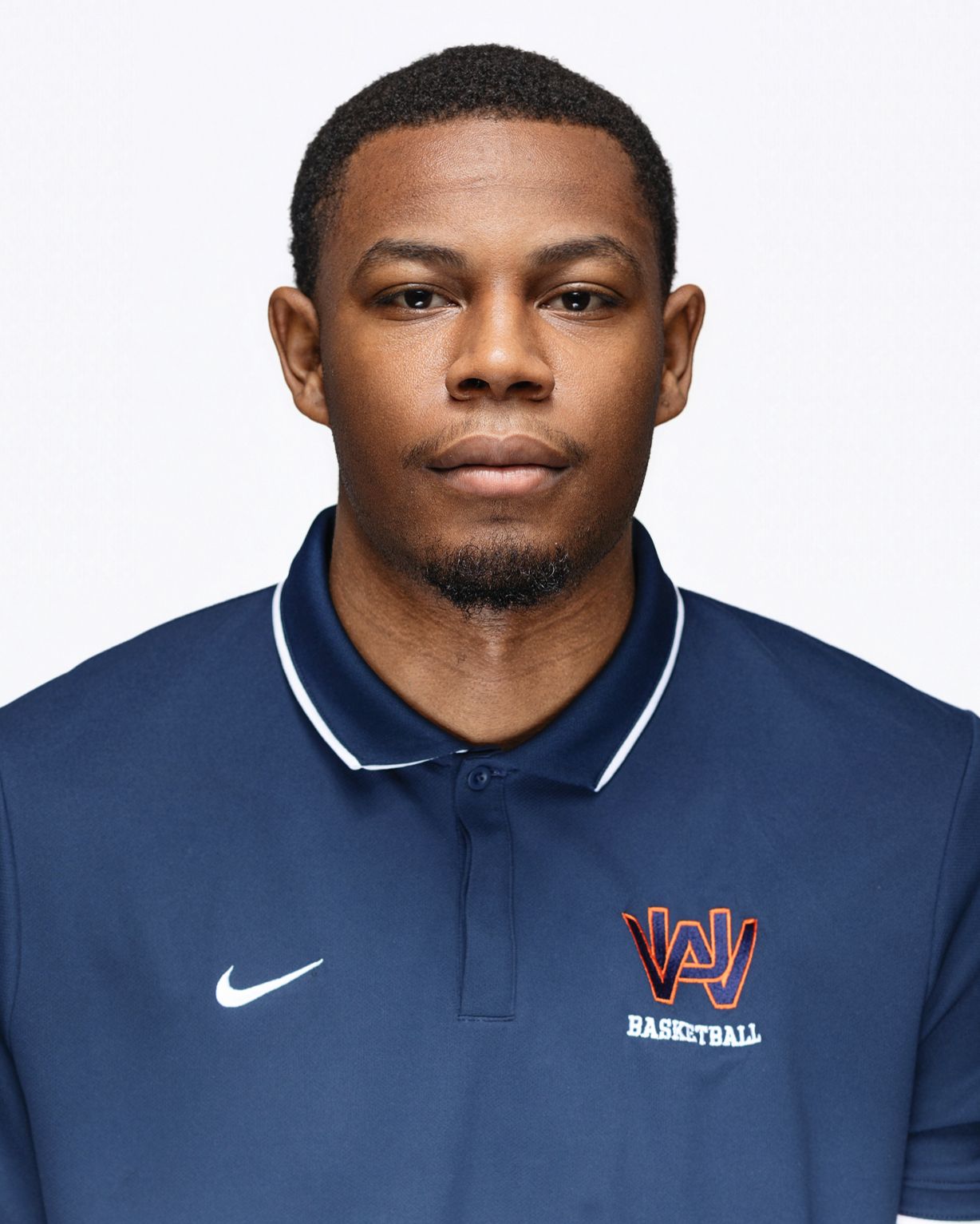 Jaelen Williams