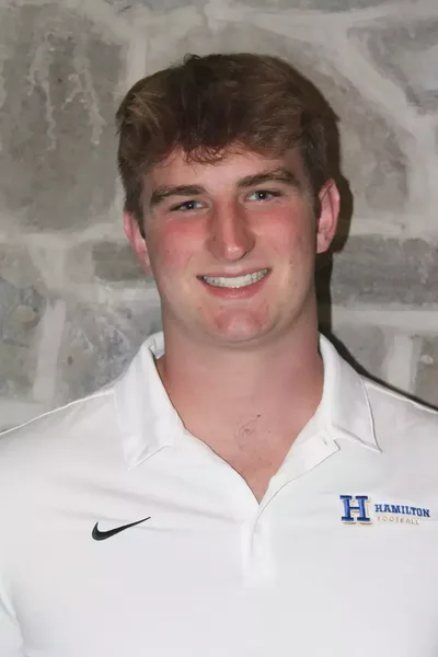Jack Heide