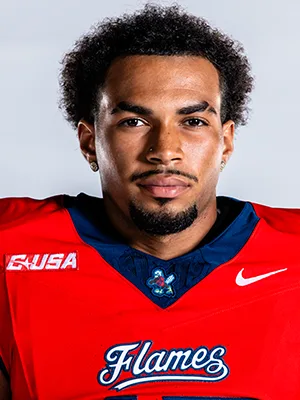 Bryson Jennings