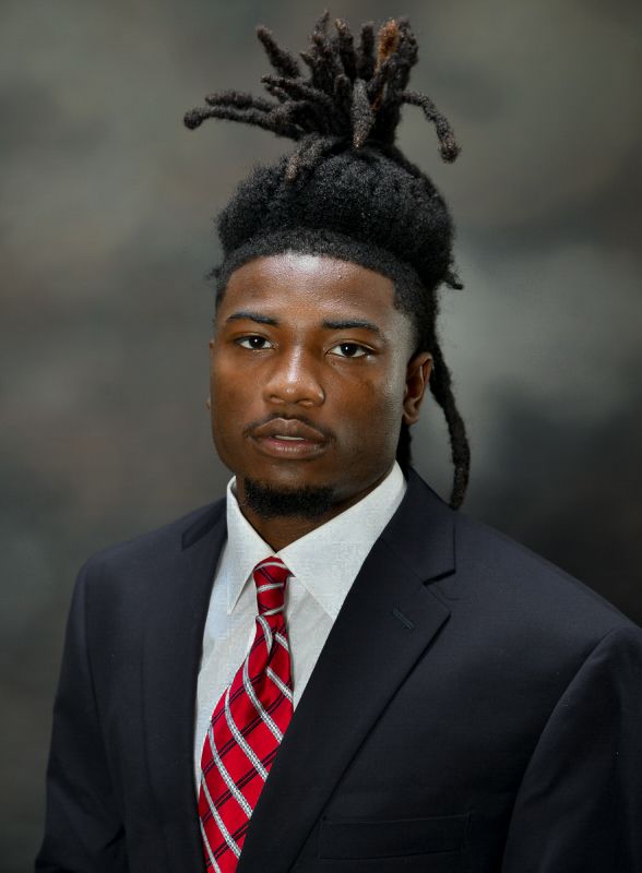 Christian Thomas