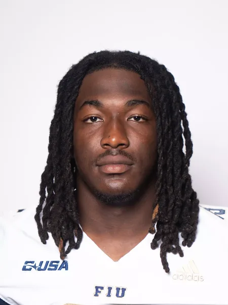 Dante Anderson