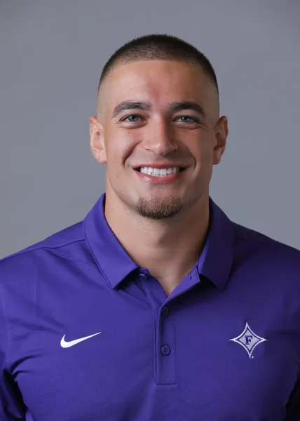 Jake Garcia