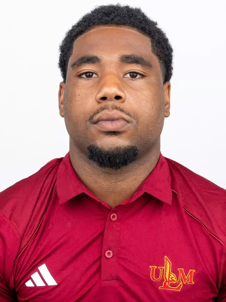 Kelbee Holmes