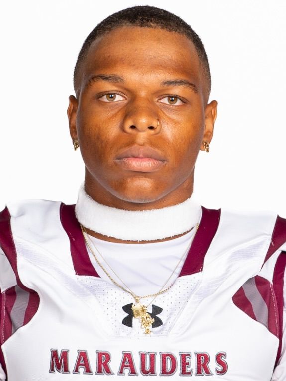 Simeon Smith