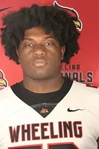 Gabriel Ervin
