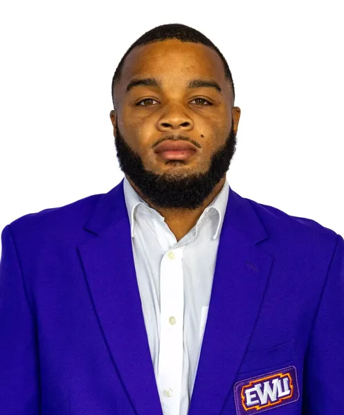 Roderic Moss