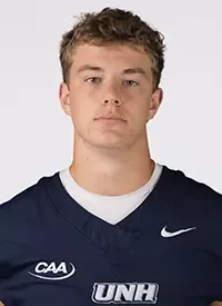 Andrew Degirolamo