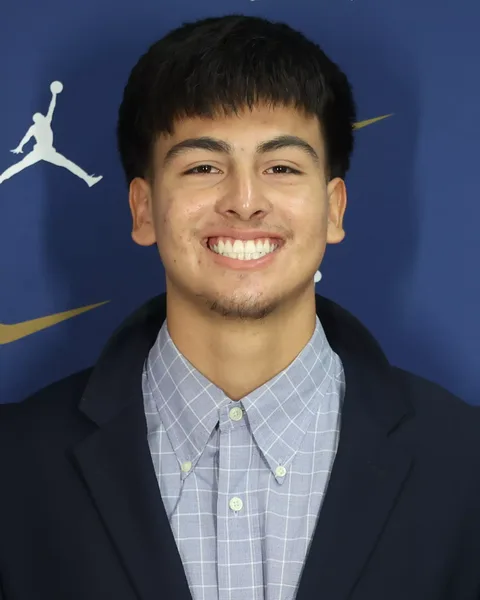 Glendon Casas-willis