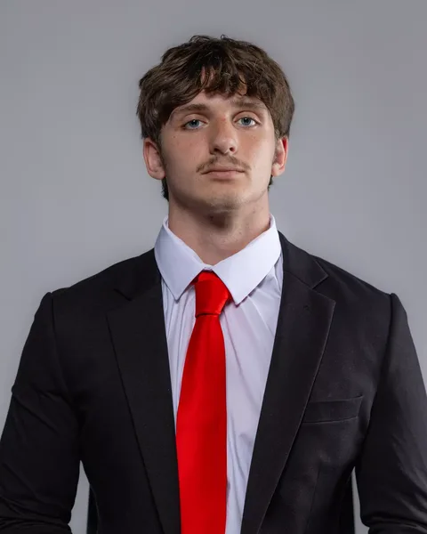 Cj Petri