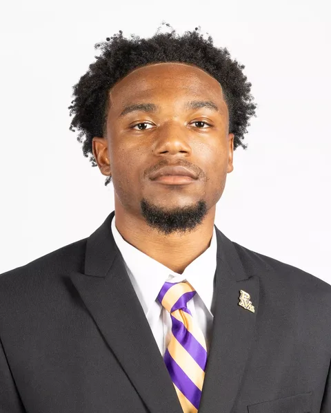 Corey Thompson Jr