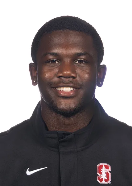 Lonnie Mcallister
