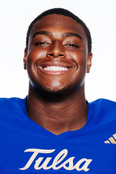 Cam East