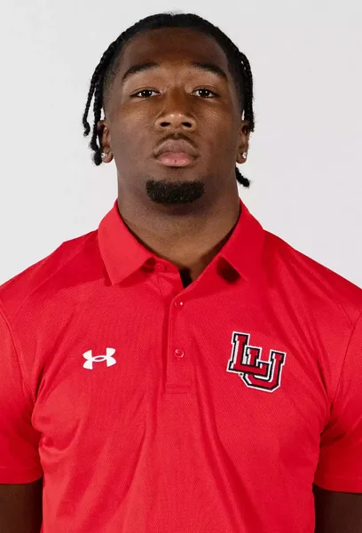 Tre Turner