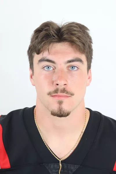 Tyler Blum