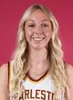 Jordan Scully