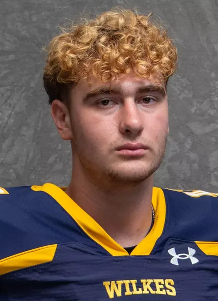 Jacob Walczyk