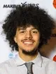 Jaden Miller