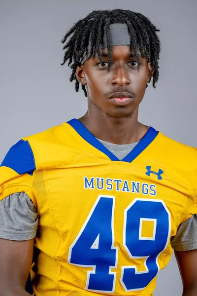 Trevon Innis