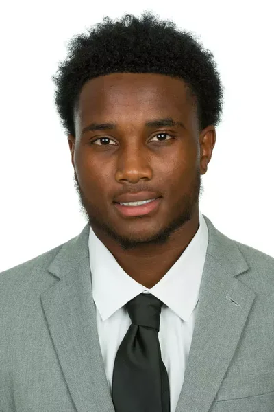 Dj Johnson