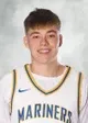 Gabe Hagar
