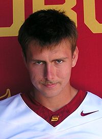 Tyler Dudden
