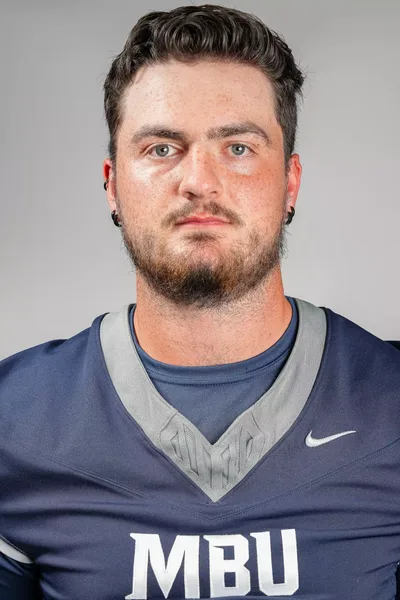 Talon Hance