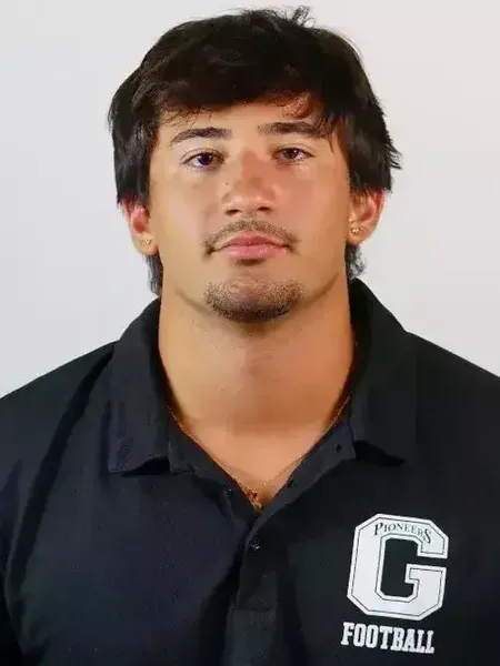 Daniel Aboughaouche