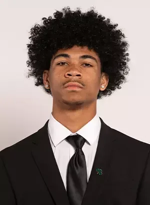Jayden Revis
