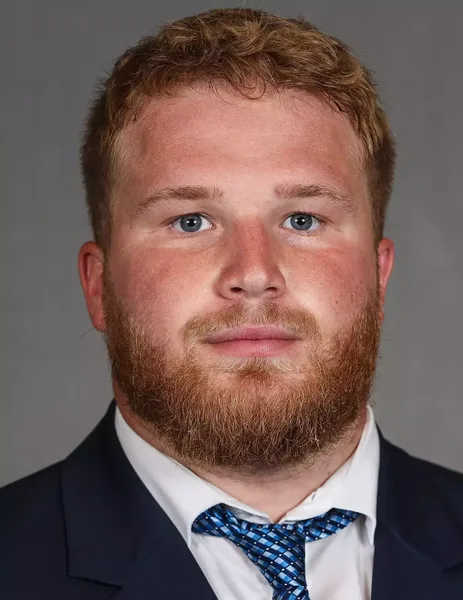Brett Kwoka