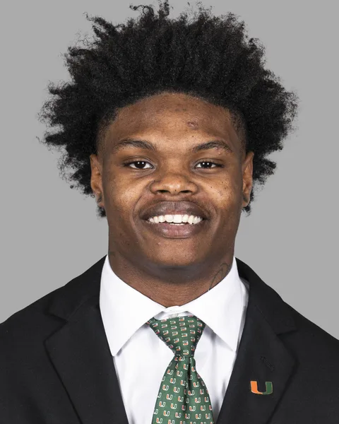 Charles Brantley