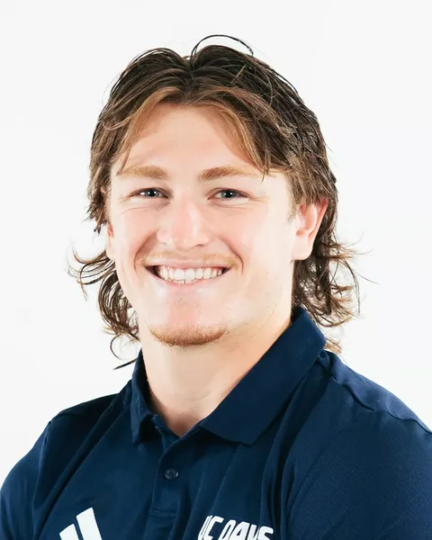 Cory Mcenroe