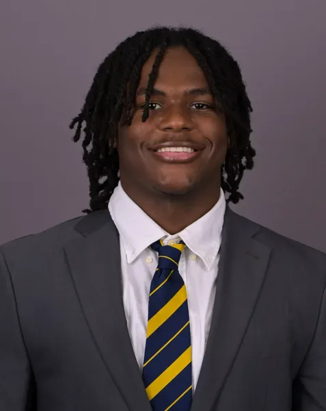 Antonio Ledbetter Jr