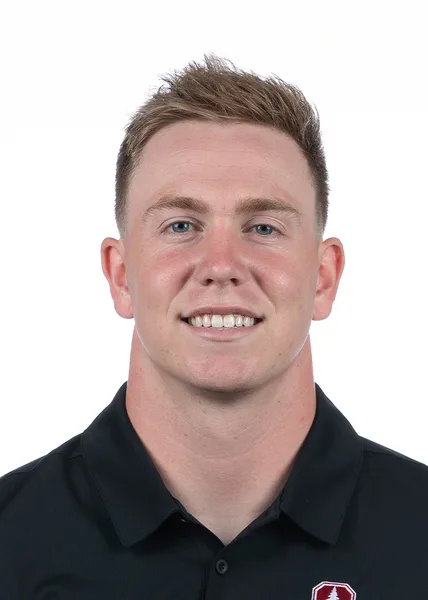 Scotty Edwards