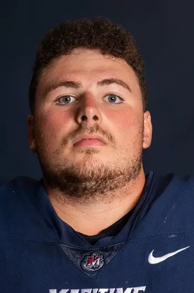 Jake Moshkovich