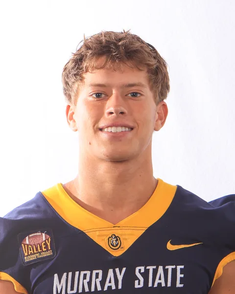 Brooks Esplin