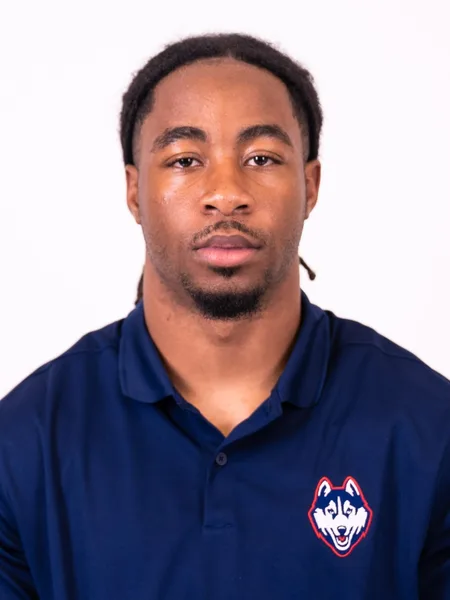 Jeremiah Lomax