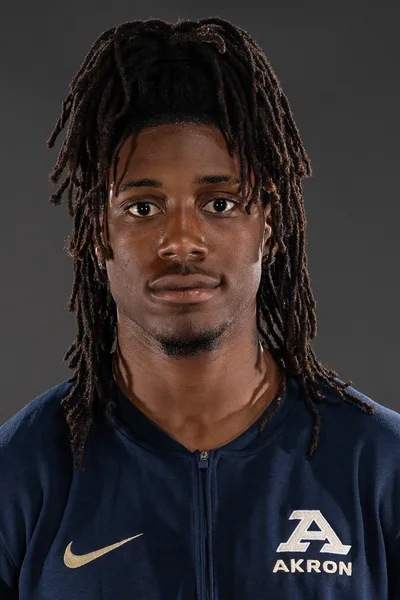 Darius Owens
