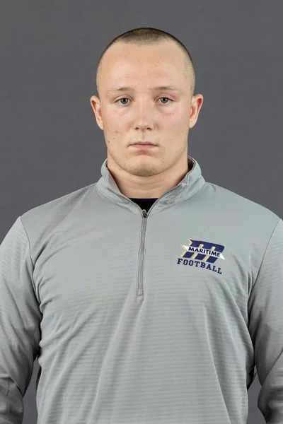 Logan Dennett