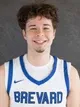 Caleb Duncan