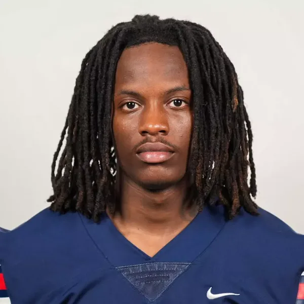 Jeremiah Shirley