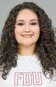 Briana Sierra