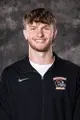 Caleb Beck