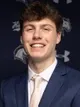 Mikey Mccollum