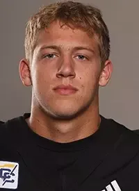 Ethan Presley